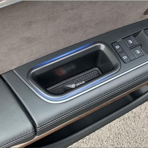 JREL Car Accessories