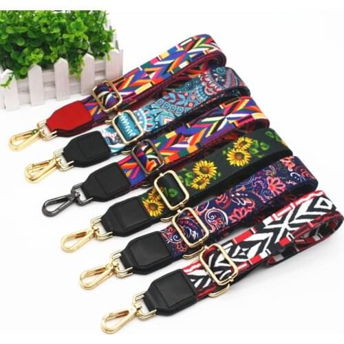 MeDaDa Children's Shoulder Bags