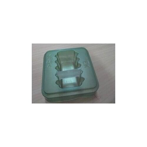 NEW Frosted Glass (Focusing Screen) For Canon 1500d FOR EOS 1500D Focus ScreenDigital Camera Repair Part