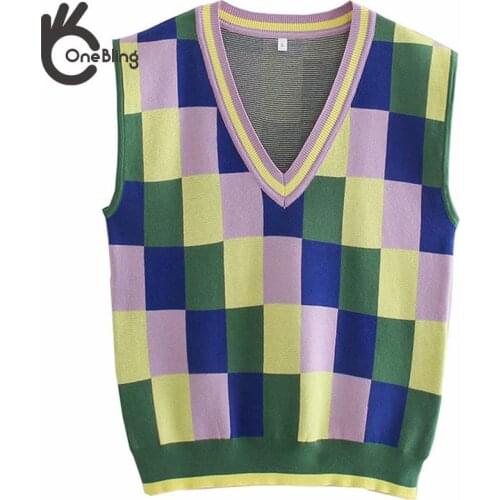 ONEBLING Travel Vests