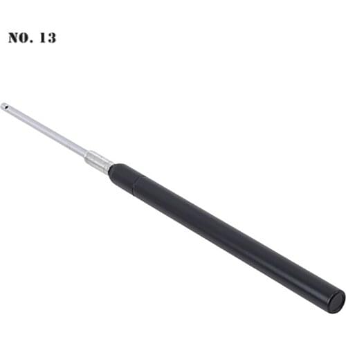 Greenhouse Window Opener for Garden Greenhouse Automatic Roof Vent Opener Vent Opener Replacement Cylinder Temperature Sensor