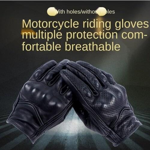 Touch Screen Long Full Fingers Gel Sports motorcycle Cycling Gloves Road Bike Riding Racing Gloves Women Men Bicycle Gloves