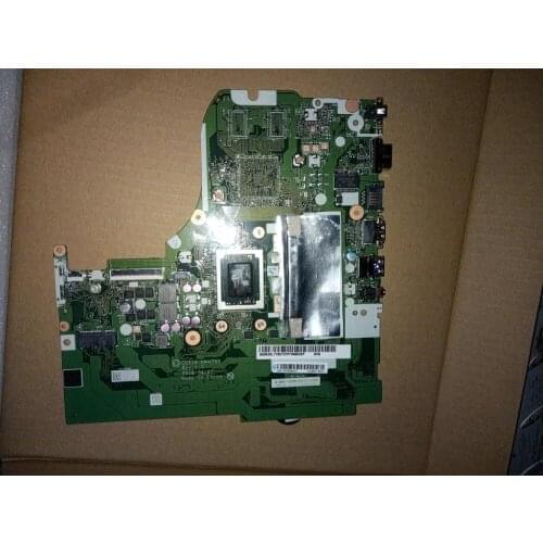 Applicable to 310-15ABR notebook motherboard FX9800P A109600P DDR(4G)number NM-A741 FRU 5B20L71646 5B20L71644 5B20L71657