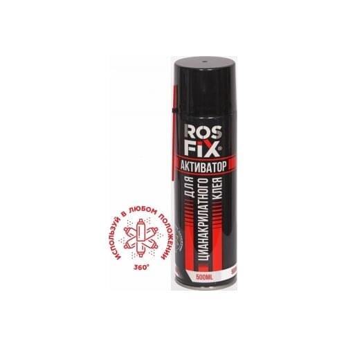 Rosfix PVC Glue