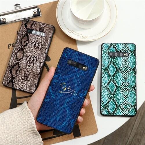 Sam Armor Phone Cases Samsung Galaxy A7 2018
