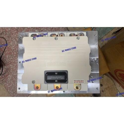 FREE SHIPPING NEW AND ORIGINAL MODULE SKIIP1513GB172-3DL