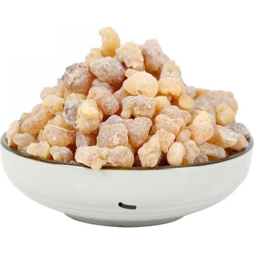 High Quality Frankincense Incense Aroma Incense Frankincense Block Clean No Impurity In Stock