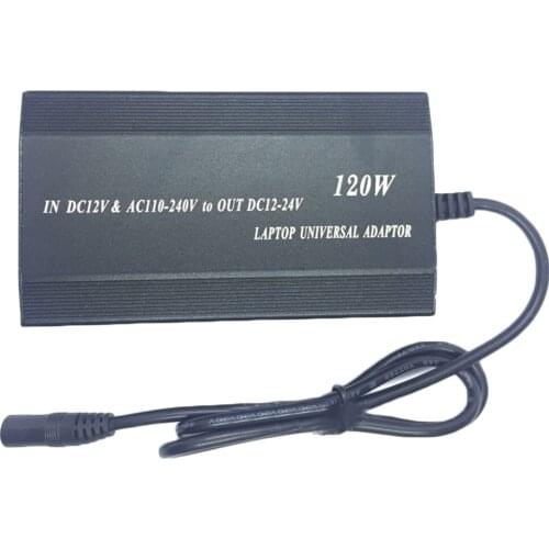 Worallymy Laptop Accessories