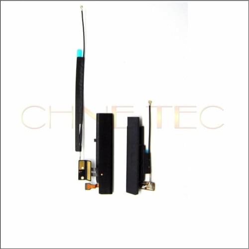 10Set Right&Left Antenna Wifi Antenna Signal Flex Cable for Apple iPad 3 3rd 4 4th Gen 3G Version
