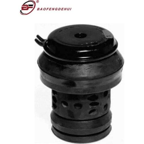 Baofeng Engine Mounts Rubber Pier 1H0199609E For VW Golf III/IV Polo Derby Jetta Lll For Seat Toledo Ibiza II Cordoba