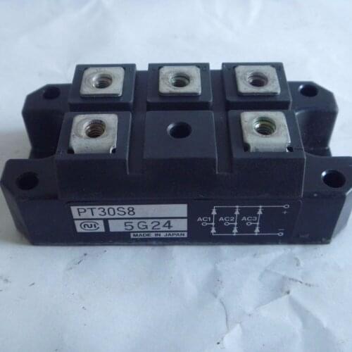 Free shipping NEW PT30S8 MODULE