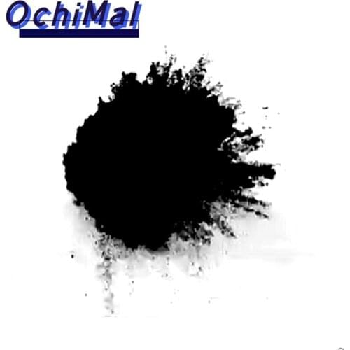 Free Shipping Tungsten Disulfide Superfine WS2 Powder With 99.9% Purity For Lubrication Material 1 Micron 0.1Micron