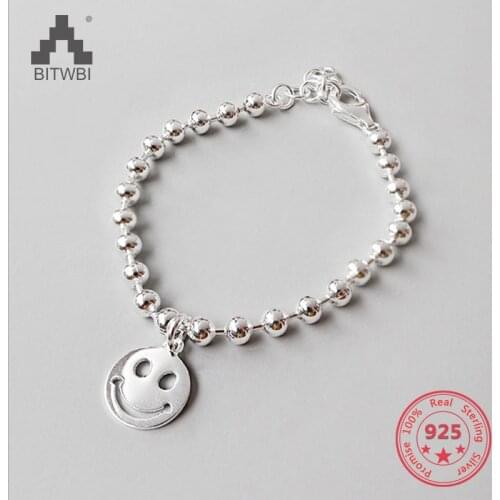 BITWBI Children's Bracelets