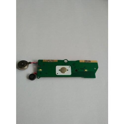 Blackview bv2000S USB Plus Small board Used+100% repair relacement accessories for blackview BV2000S Free shipping+track