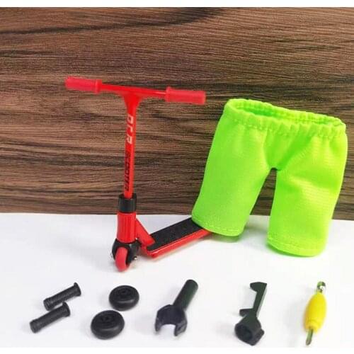 DIAPER&CORED Skateboards And Scooters