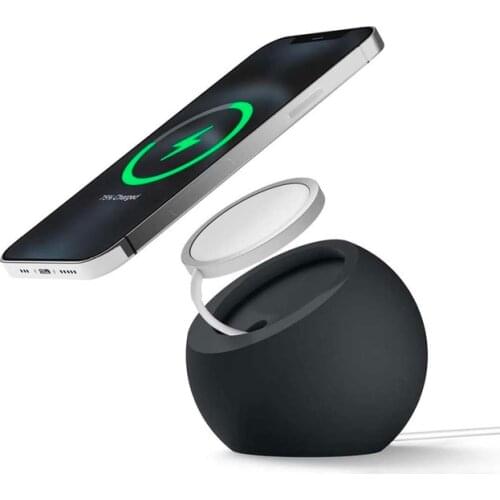 Fuyun Magnetic Mobile Phone Holders