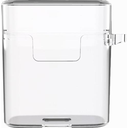 Top Deals Silicone Cases for Fill CC2 Protective Bluetooth Wireless Earphone Cover Cc 2 Charging Box Bags