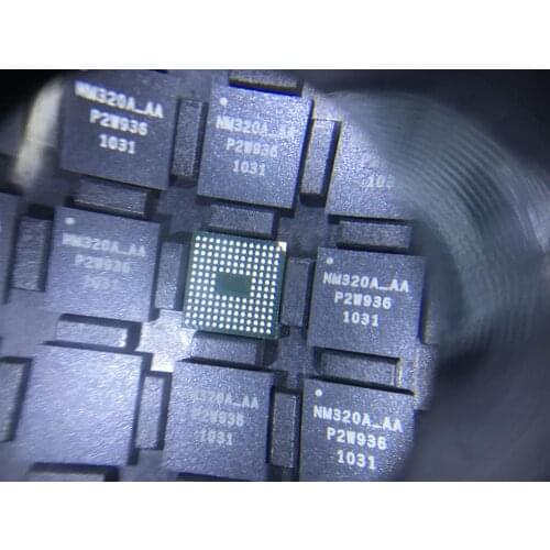 NM320 NM320-AA new original 100% quality