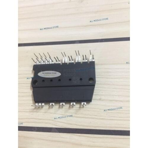 PSS15S51F6-C FREE SHIPPING NEW MODULE