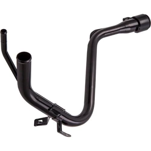 FUEL TANK FILLER NECK PIPE For Toyota YARIS 2005-2011 BELTA VITZ MK2 1.0 VIOS PETROL 7720152210 77201-52221