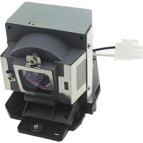 High quality lamps RLC-057 Compatible Viewsonic PJD7382/PJD7385WI/PJD7383/PJD7583W/PJD7383i