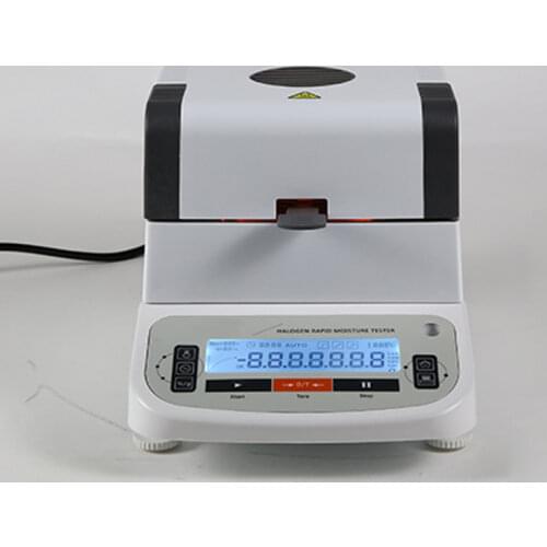 Электроинструменты WT China At AliExpress