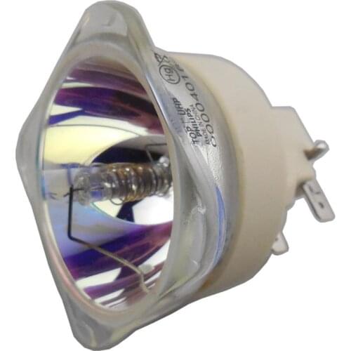 Replacement Projector Lamp NP44LP for NP-P474U/NP-P474W/NP-P554U/NP-P554W/NP-P603X
