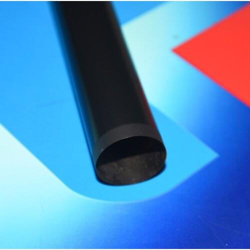 10Pcs Fuser Film Sleeves for Canon iR2520 iR2525 iR2530 iR 2520 2525 2530