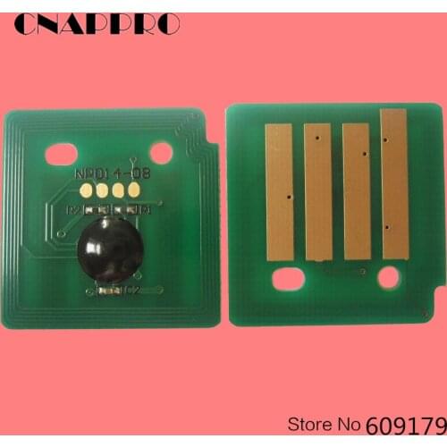 20PCS VL2222 VL2822 VL3622C drum unit chip For Imagistics VL 2222 2822 3622C 3622 drum cartridge chip