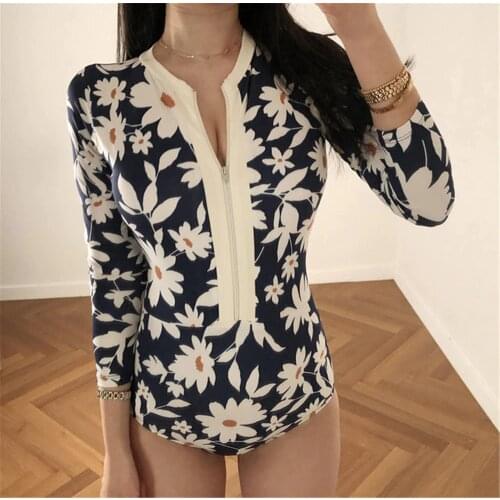 Anjouracy Beach Swimwear