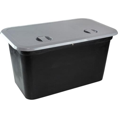CAN-SB Transport And Accessories