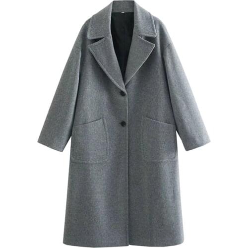 Daveanddi Womens Winter Coats