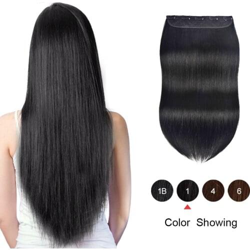 Накладные волосы GAZFAIRY China At AliExpress