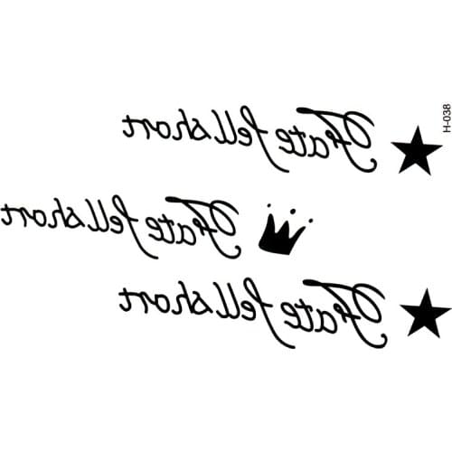 Luyouba Products For Tattooing