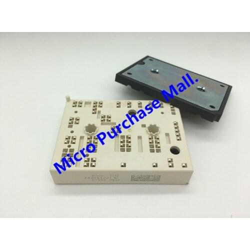 New&Original The IGBT Module K420A4001