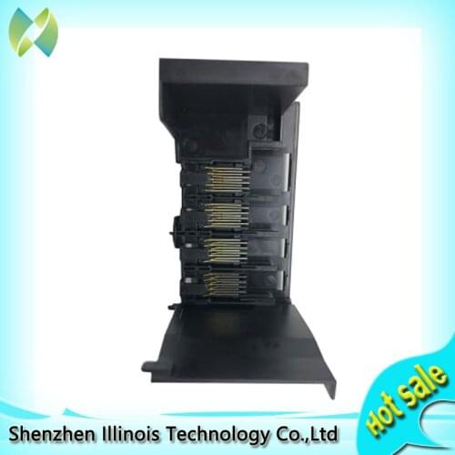 Original for Epson WorkForce Pro WF-4720 Cartridge Chip printer parts