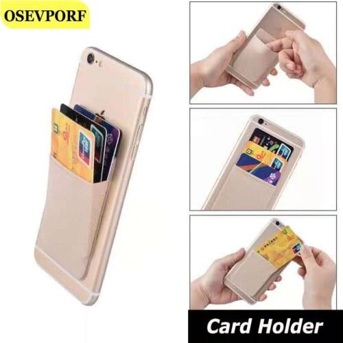 OSEVPORF Xiaomi Mi Max Phone Cases