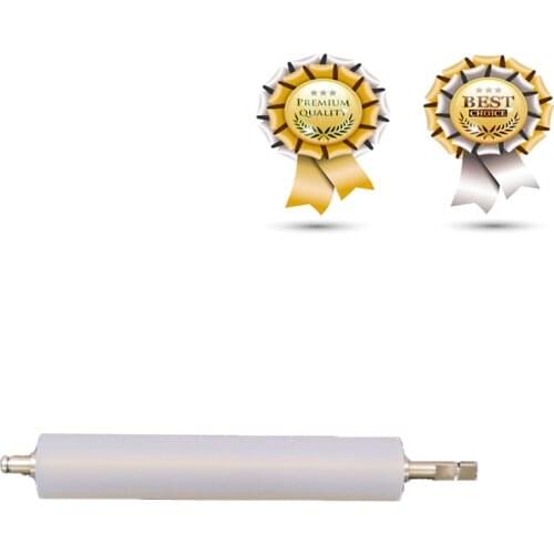 Platen Roller for DIGI SM-300 SM300 Electronic Scale Printer