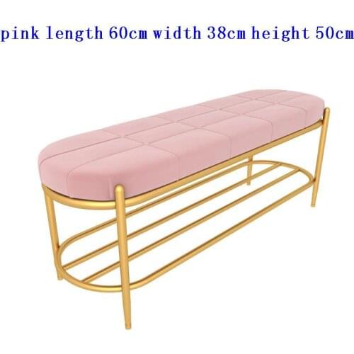 Organizador De Zapato Mobili Per La Moveis Para Casa Mueble Zapatero Scarpiera Furniture Rack Meuble Chaussure Shoes Cabinet