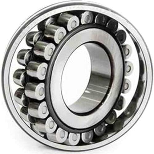 NSK Spherical roller bearing 22326