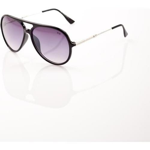 Rainwalker RN1619SYH Unisex Sunglasses