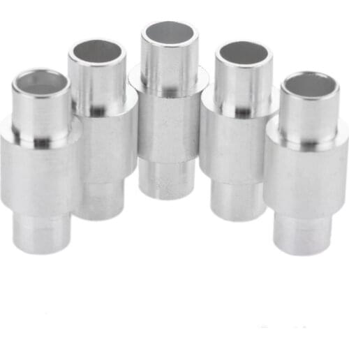 SURIEEN Skateboard Bearings