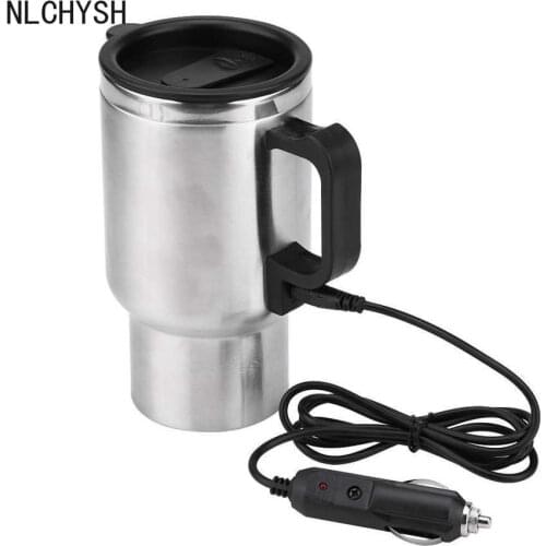 T-craftsman Stainless Electric Kettles