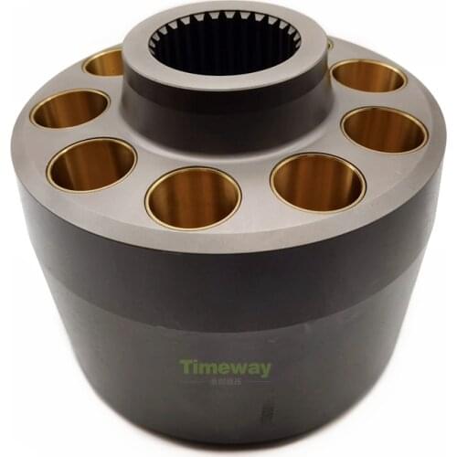 Timeway Water Pumps