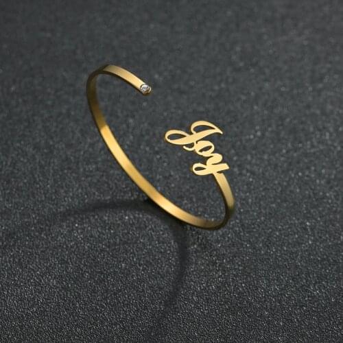 UZone Bracelets With Diamonds