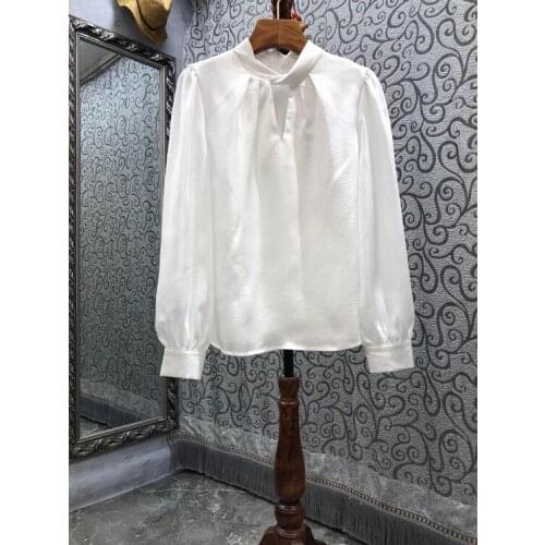 Women's Long Sleeve T-shirts WNSFCOLY China