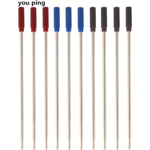You Ping Pen Rods