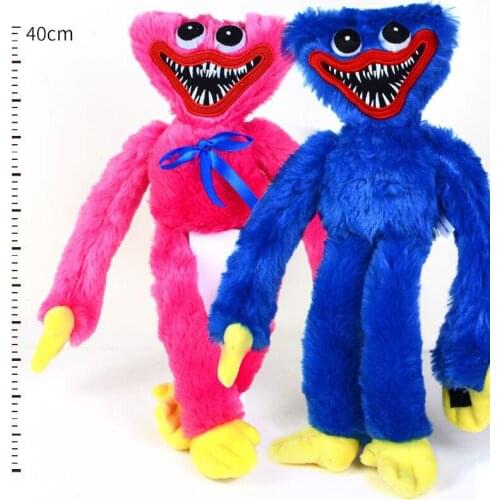 Куклы и мягкие игрушки YQCHILDHOOD China At AliExpress