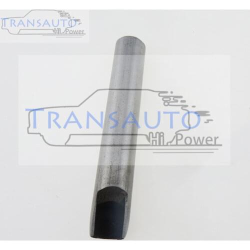 722.9 Auto Transmission Fluid Filling Drive Line Filler Adapter ATF For Benz New