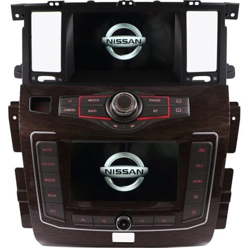 ASVEGENCN, ASVEGENCN GPS Devices